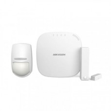 Hikvision DS-PWA32-NS